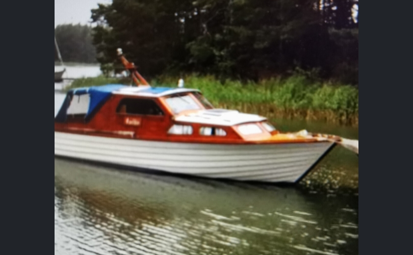 Omavalmiste Puoliliukuva-kuva-1